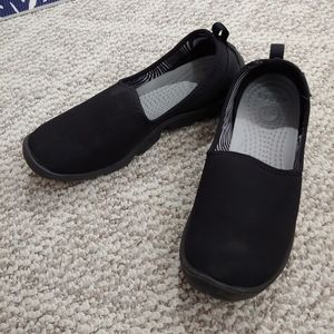 Crocs Busy Day Skimmer